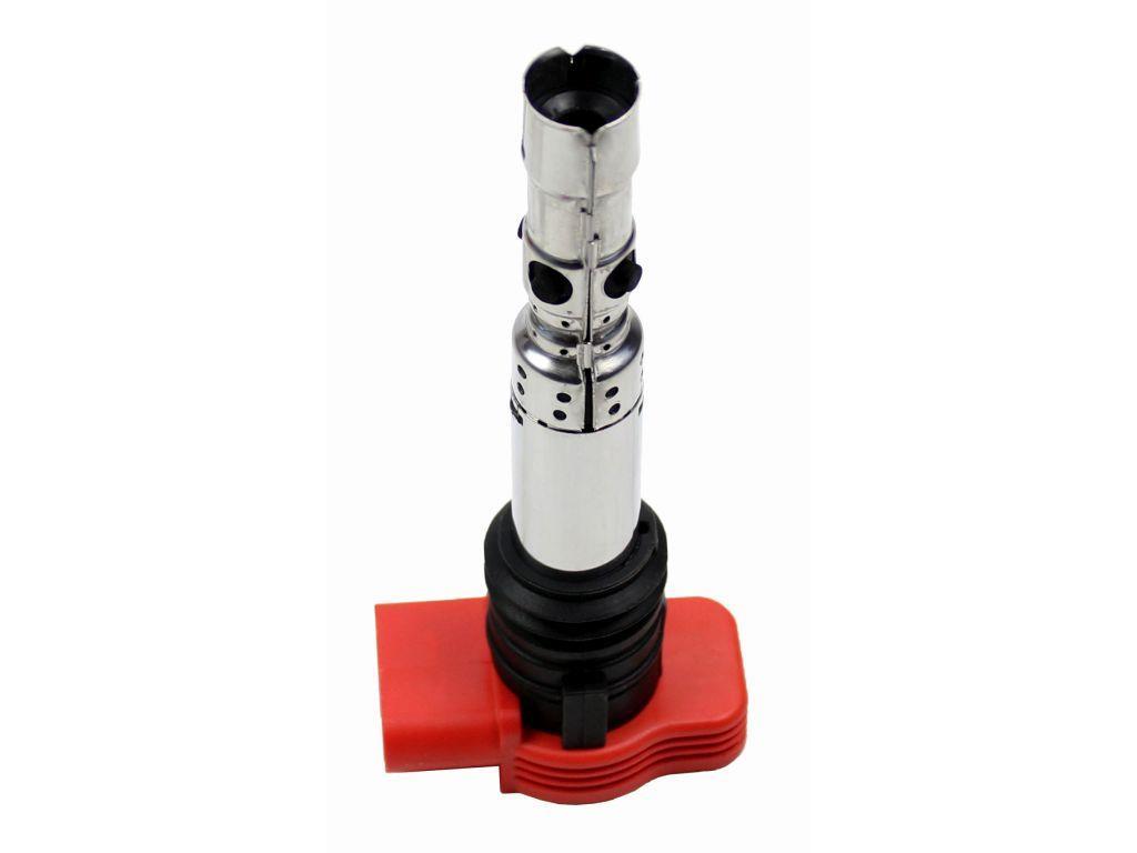 Bobine d'allumage ABAKUS 122-01-020