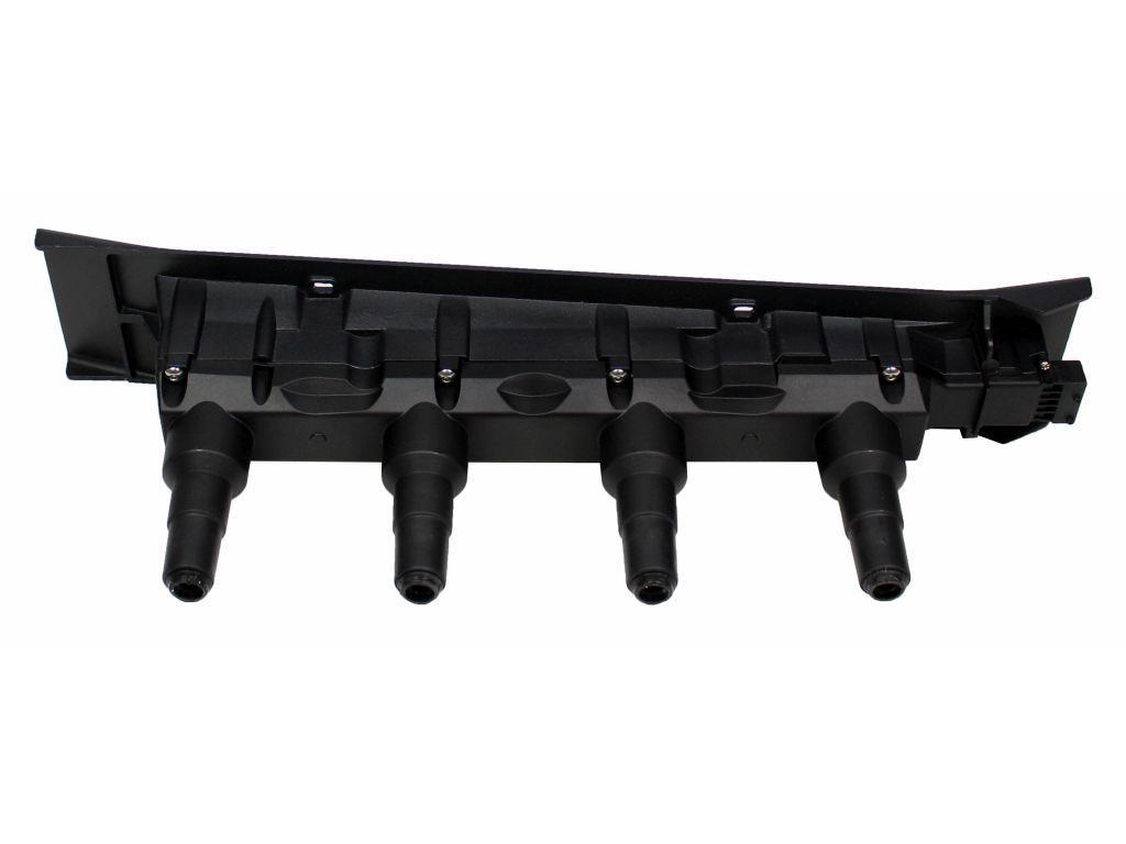 Bobine d'allumage ABAKUS 122-01-039