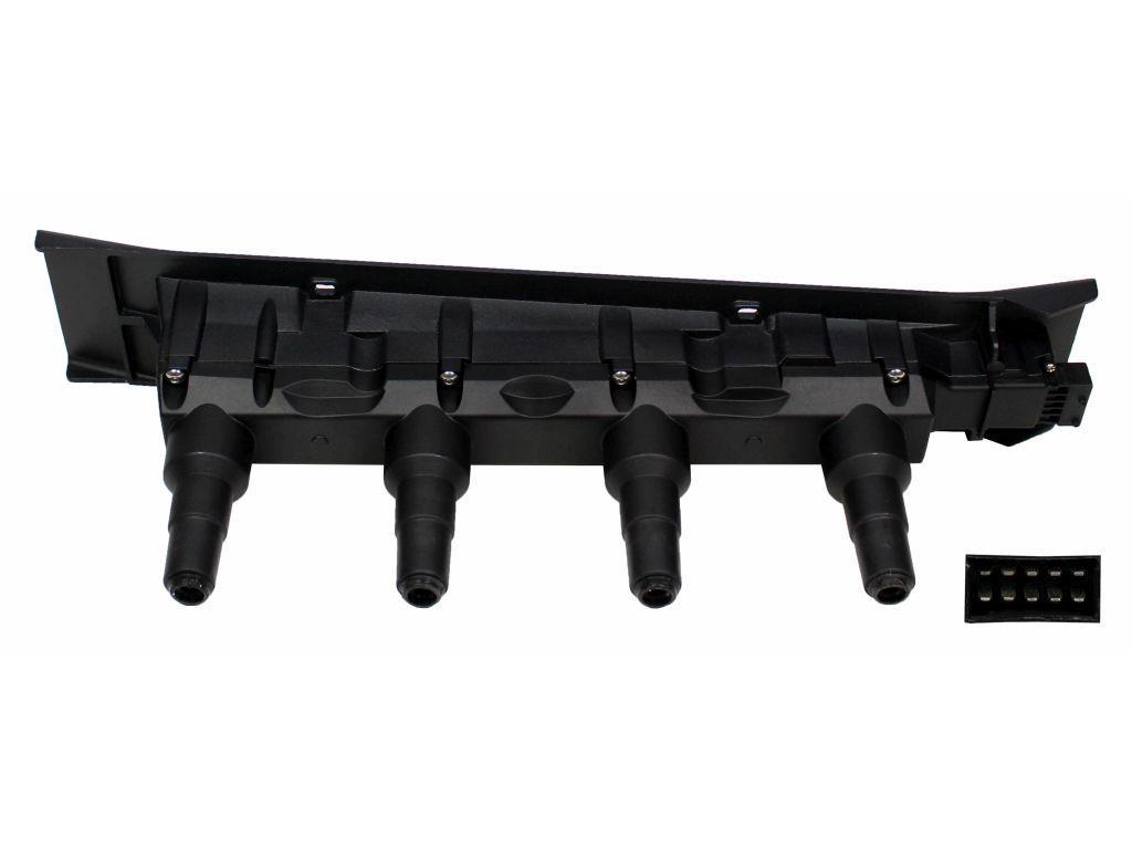 Bobine d'allumage ABAKUS 122-01-039