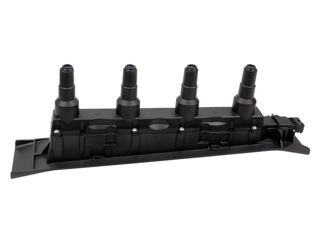 Bobine d'allumage ABAKUS 122-01-039