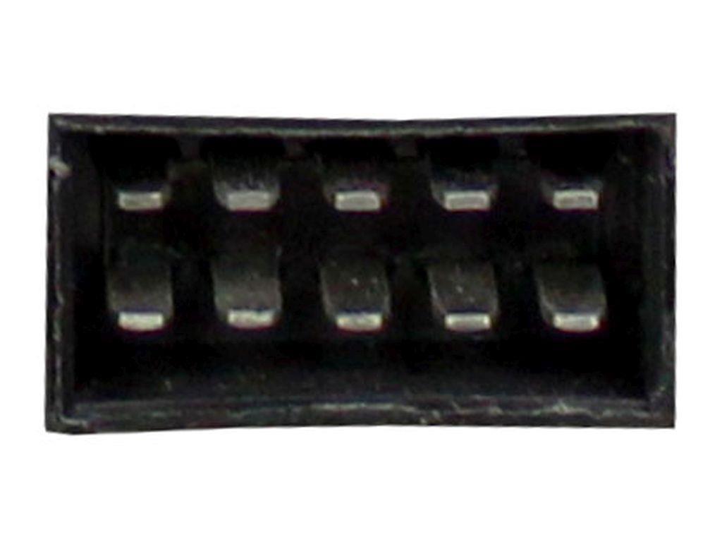 Bobine d'allumage ABAKUS 122-01-039