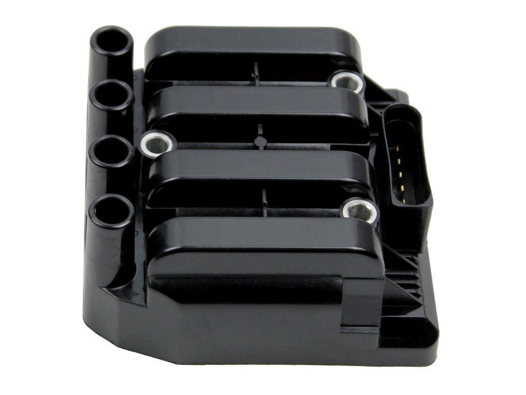 Bobine d'allumage ABAKUS 122-01-073