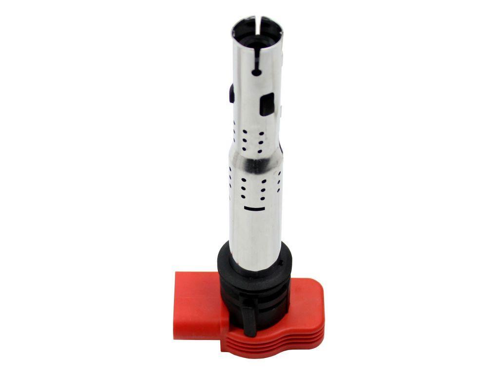 Bobine d'allumage ABAKUS 122-01-074