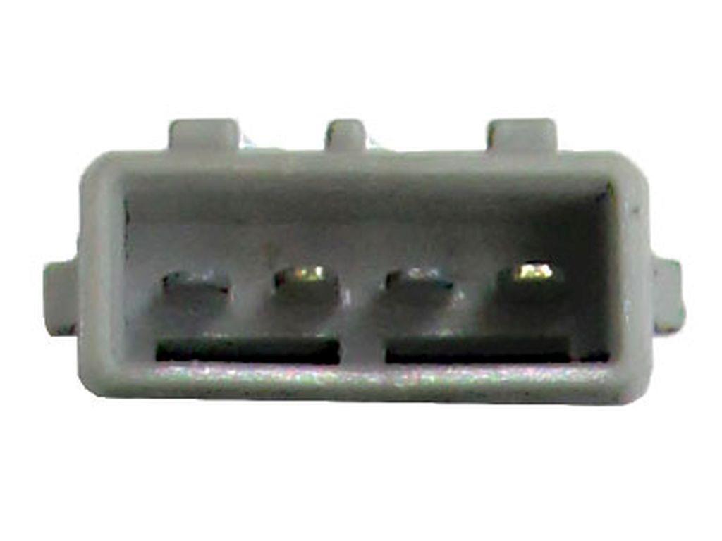 Vela de ignição ABAKUS ref. 122-01-083