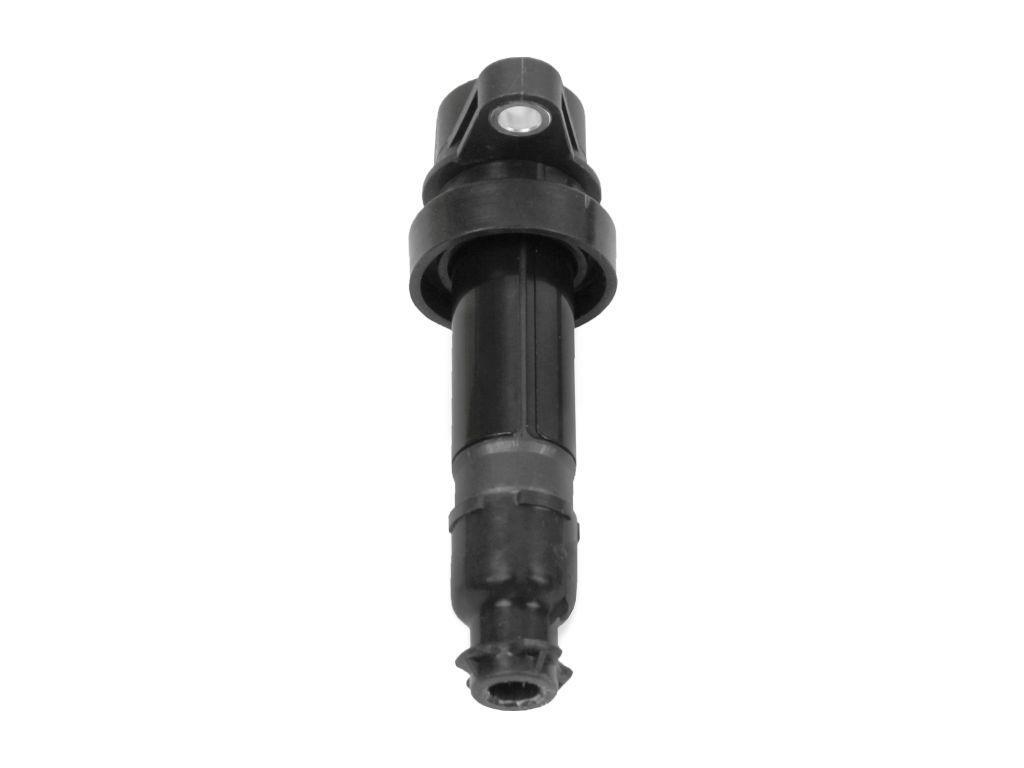 Bobine d'allumage ABAKUS 122-01-115