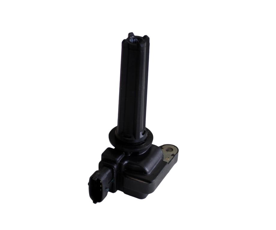 Bobine d'allumage ABAKUS ref. 122-01-133