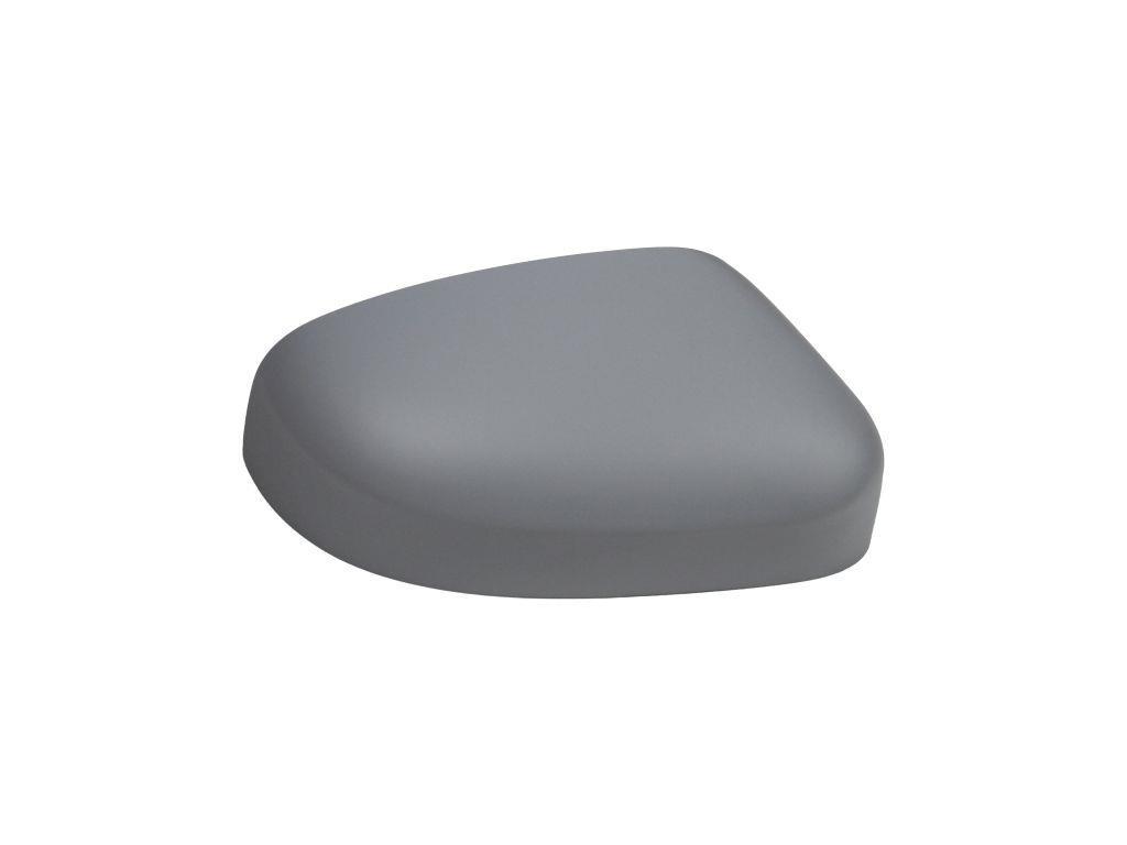 Carcasa, retrovisor exterior ABAKUS ref. 1220C04