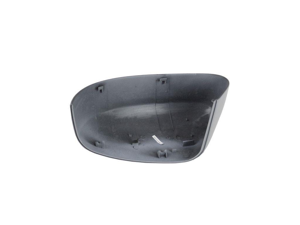 Carcasa, retrovisor exterior ABAKUS ref. 1220C04