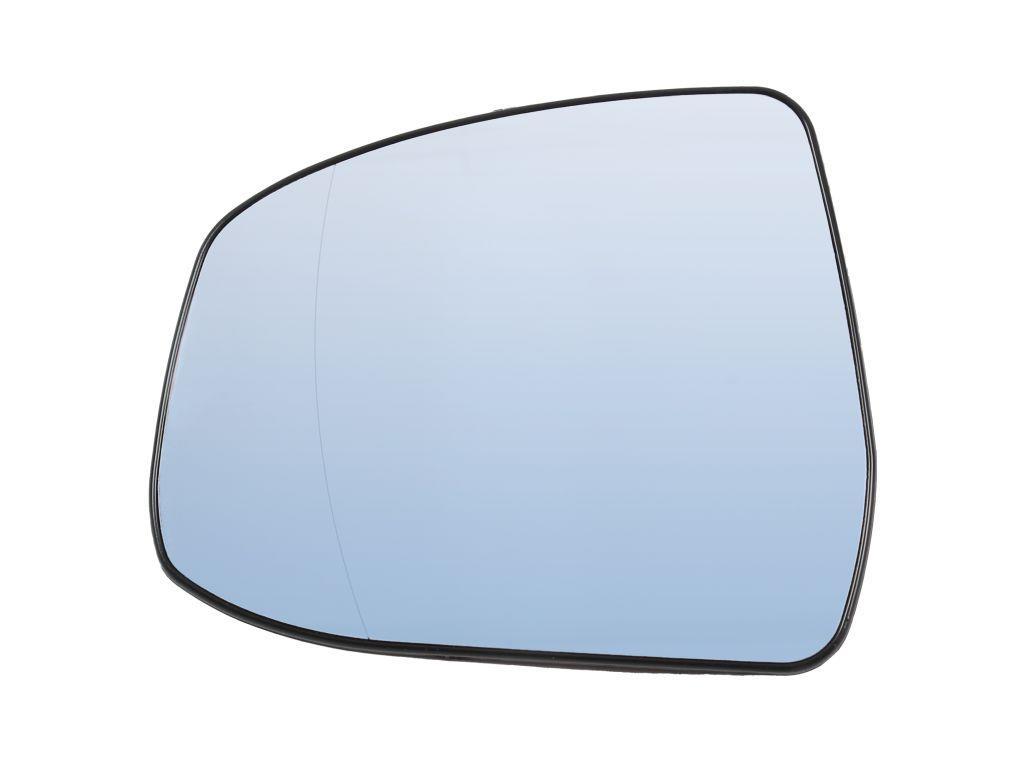 Cristal de espejo, retrovisor exterior ABAKUS ref. 1220G01