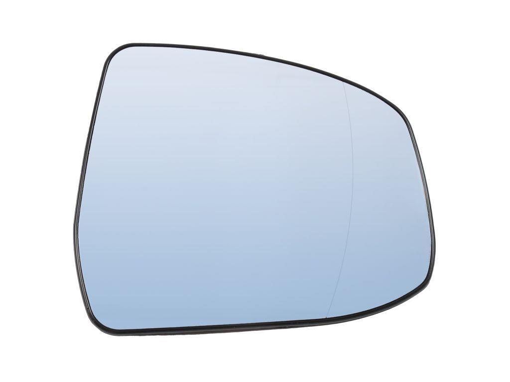 Cristal de espejo, retrovisor exterior ABAKUS ref. 1220G02