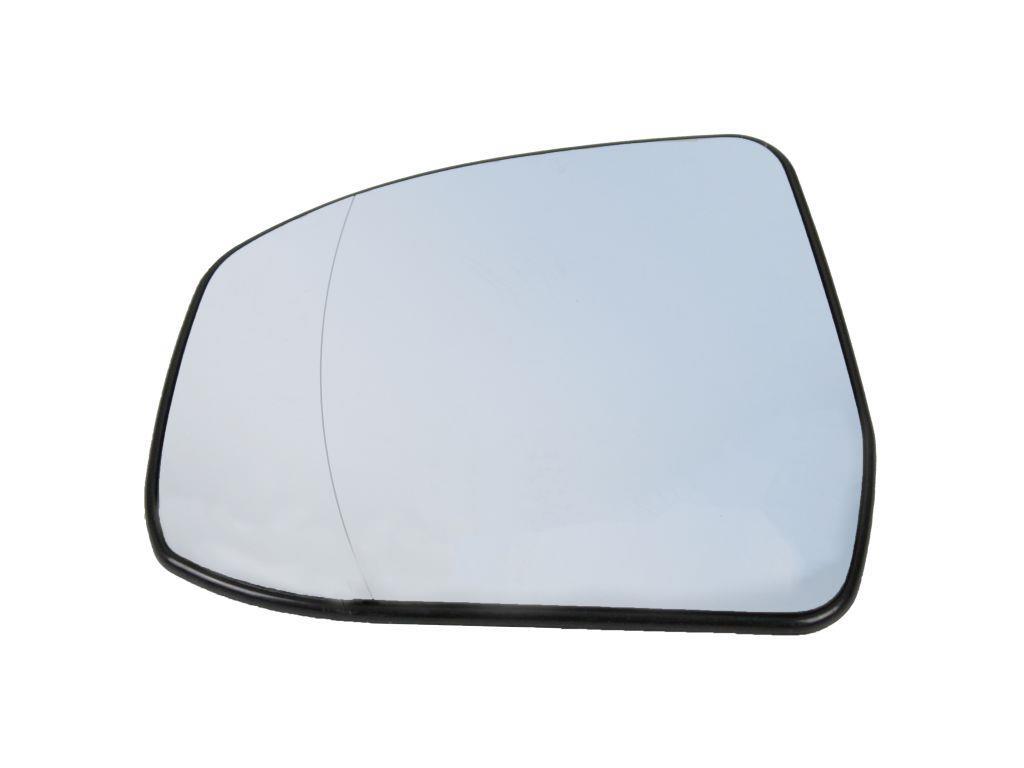 Cristal de espejo, retrovisor exterior ABAKUS ref. 1220G03