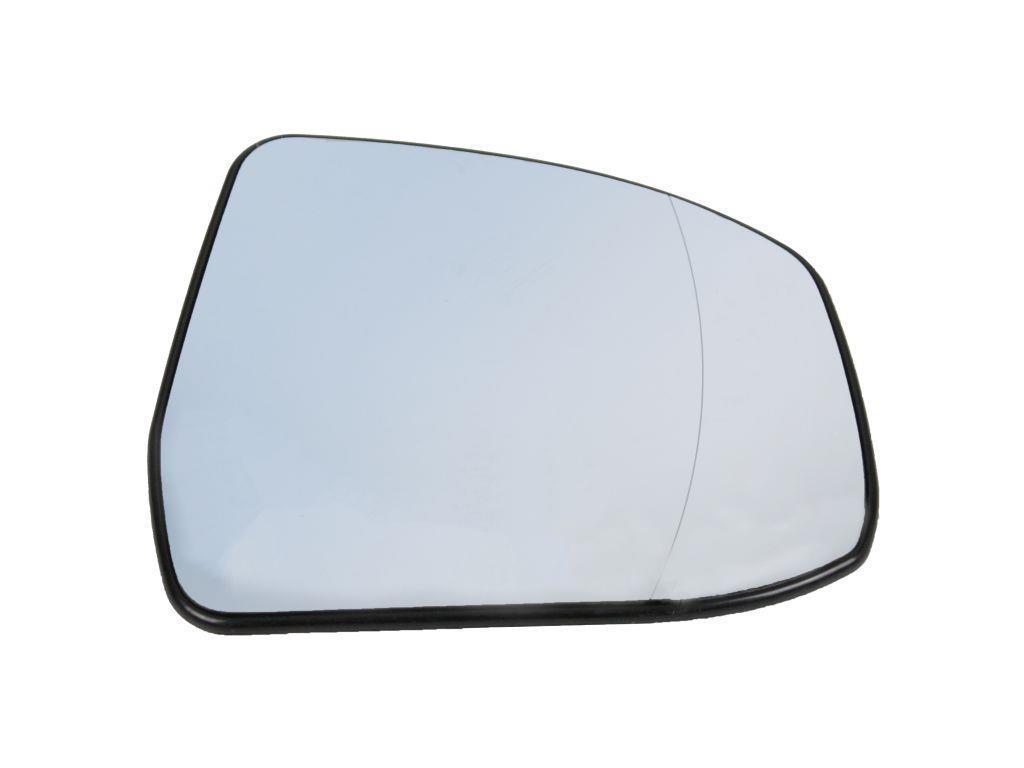 Cristal de espejo, retrovisor exterior ABAKUS ref. 1220G04