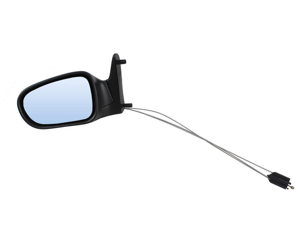 Rétroviseur extérieur ABAKUS ref. 1222M01