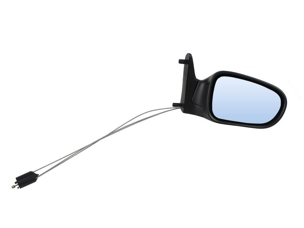 Retrovisor exterior ABAKUS 1222M02