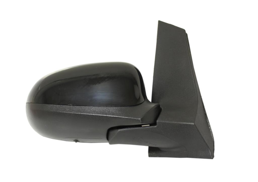 Retrovisor exterior ABAKUS 1227M07