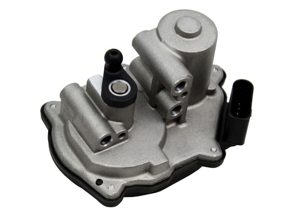 Butée hydraulique 