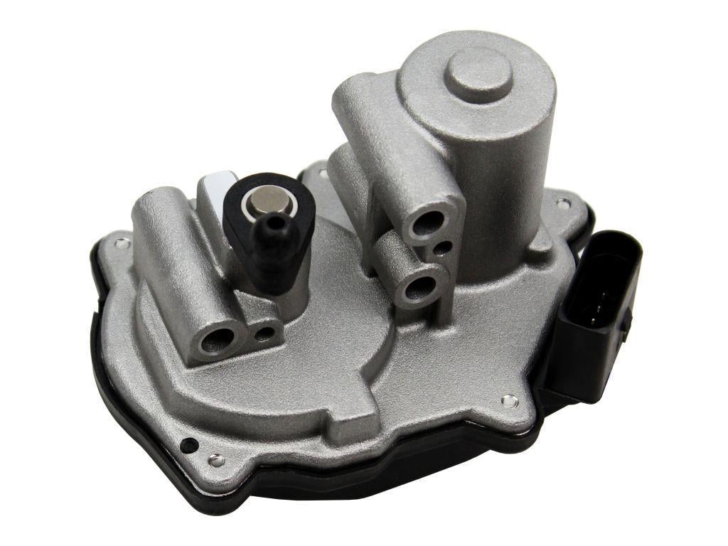 Butée hydraulique 