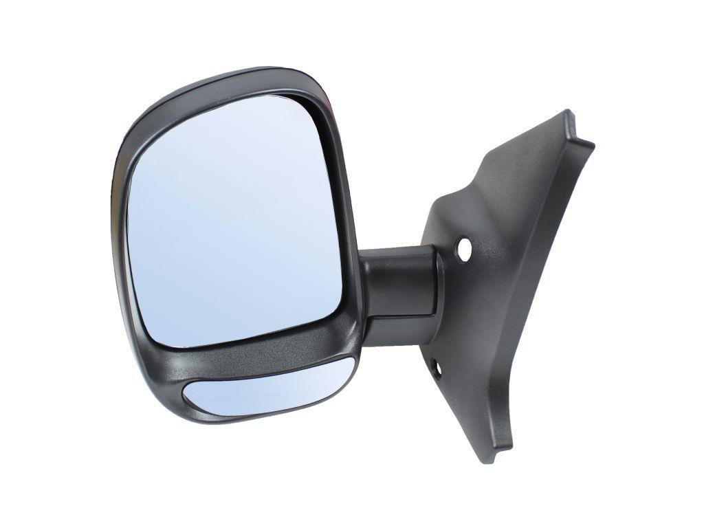Retrovisor exterior ABAKUS 1243M01