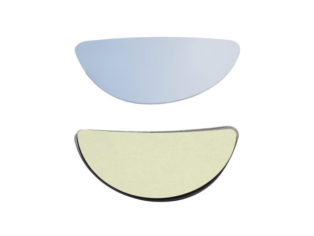 Espelho de retrovisor ABAKUS ref. 1244G06
