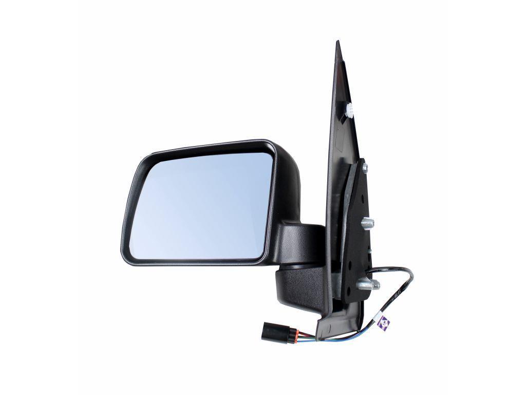 Retrovisor exterior ABAKUS 1245M09