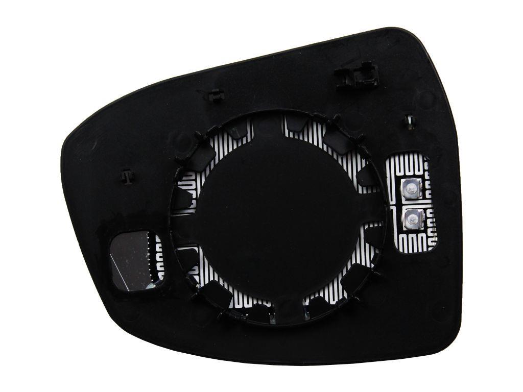 Espelho de retrovisor ABAKUS ref. 1247G07