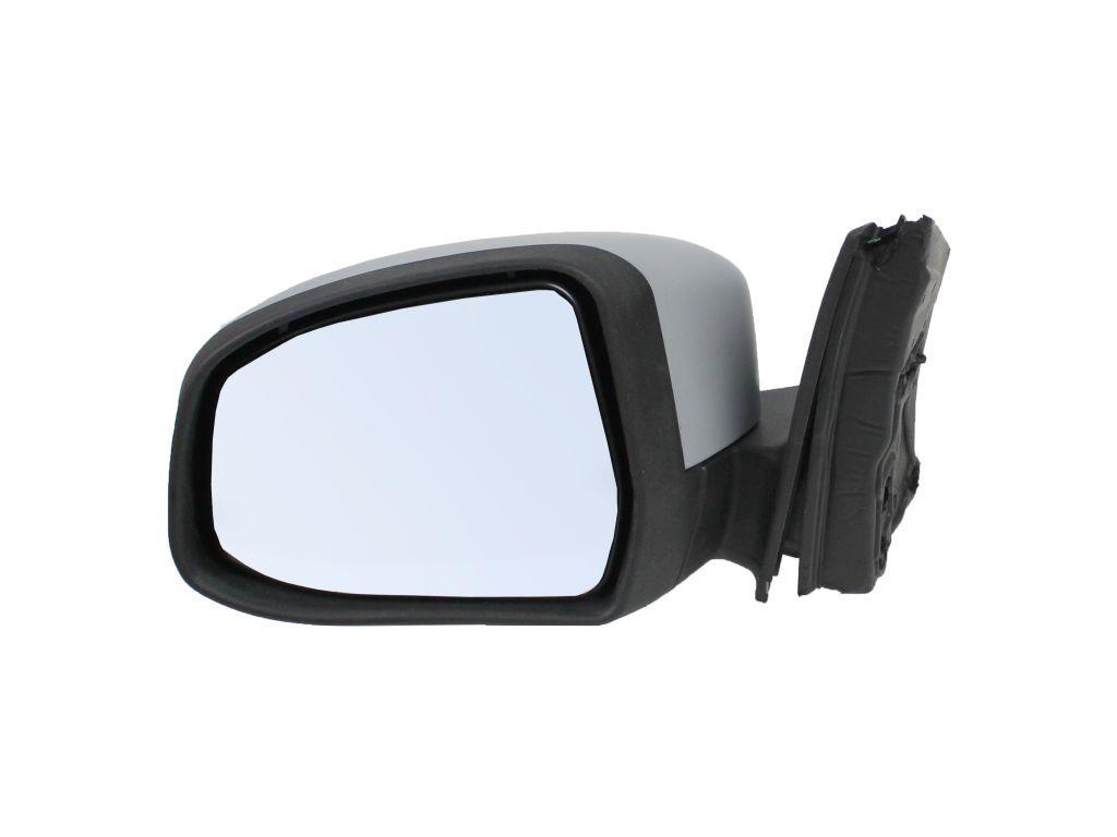 Retrovisor exterior ABAKUS 1247M01