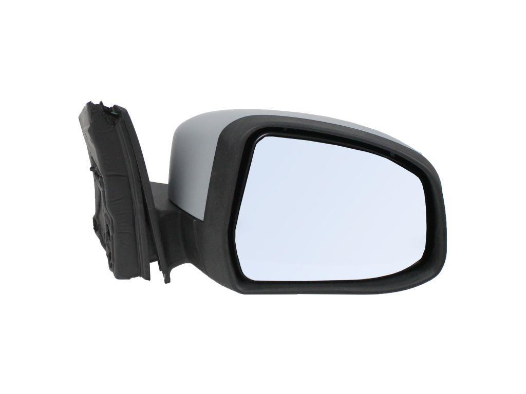 Retrovisor exterior ABAKUS 1247M02
