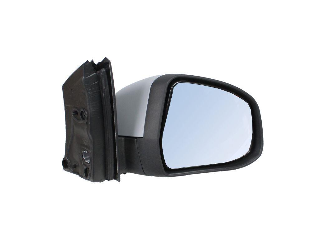 Retrovisor exterior ABAKUS 1247M06