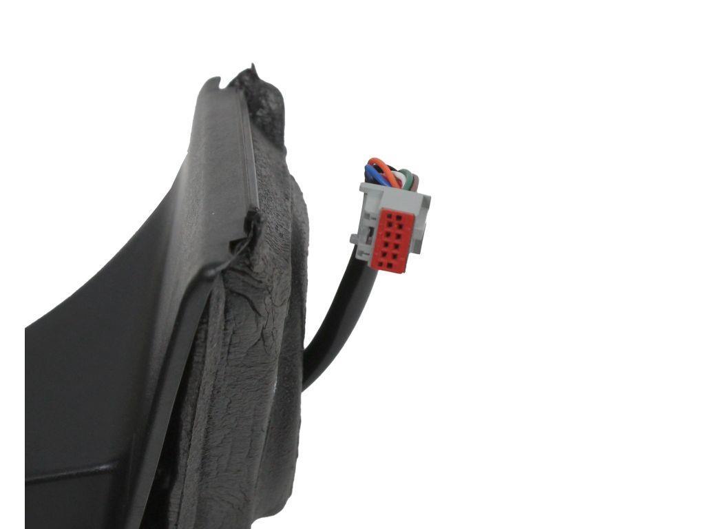 Retrovisor exterior ABAKUS 1249M03