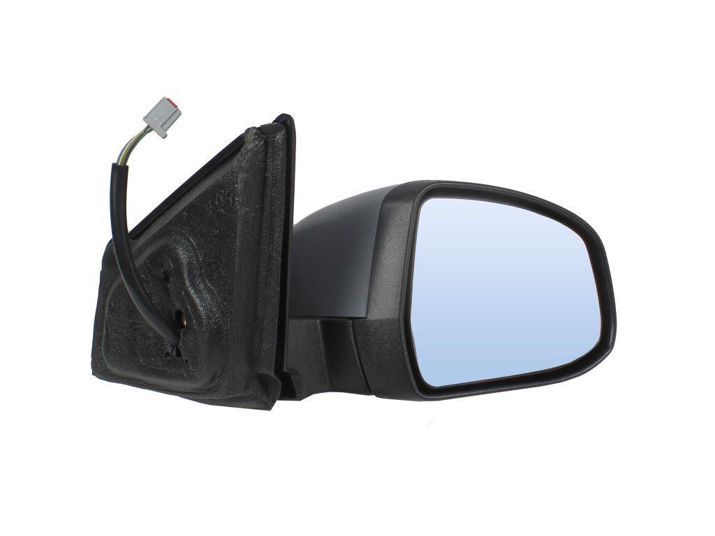 Retrovisor exterior ABAKUS 1249M04