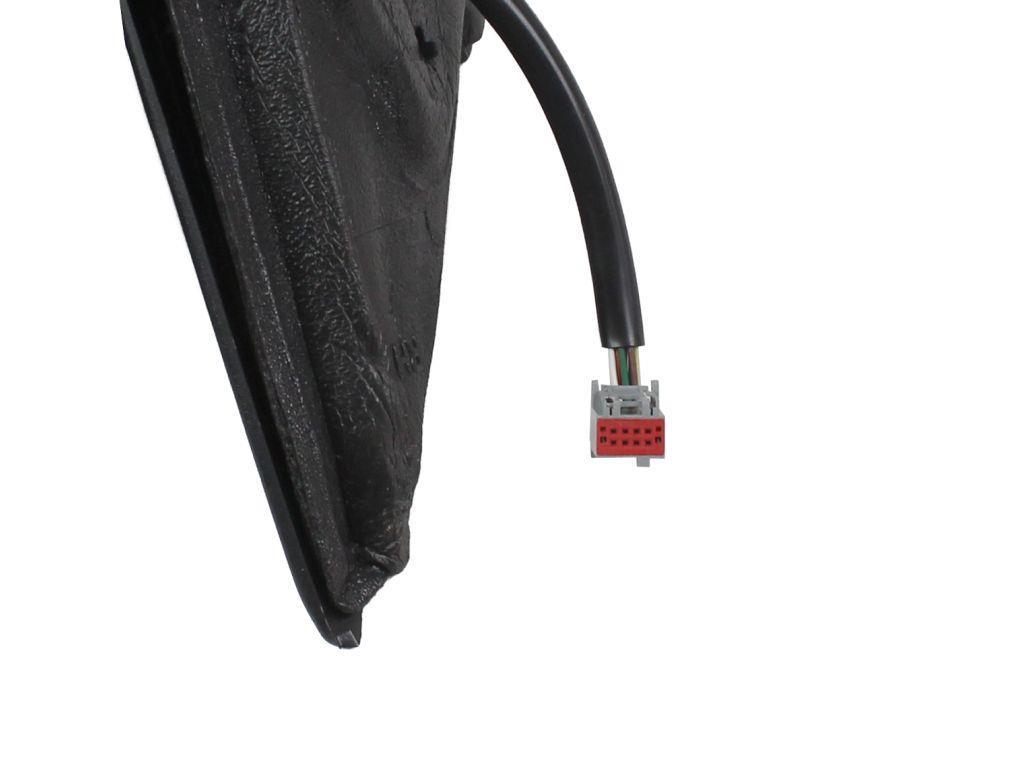 Retrovisor exterior ABAKUS 1249M04