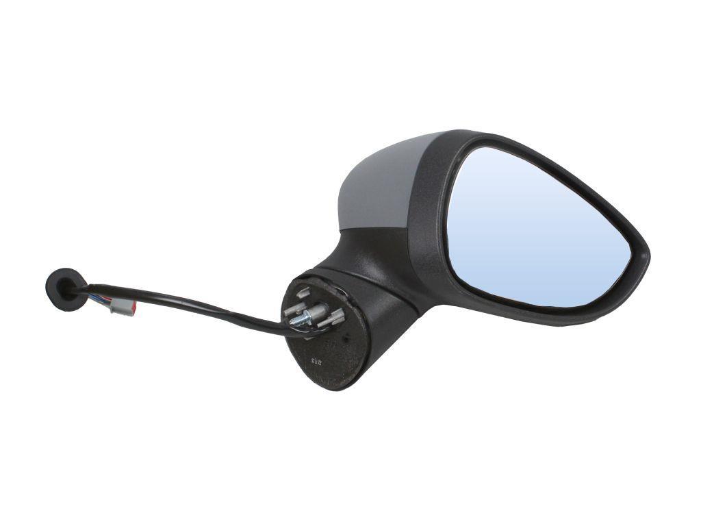 Retrovisor exterior ABAKUS 1251M04