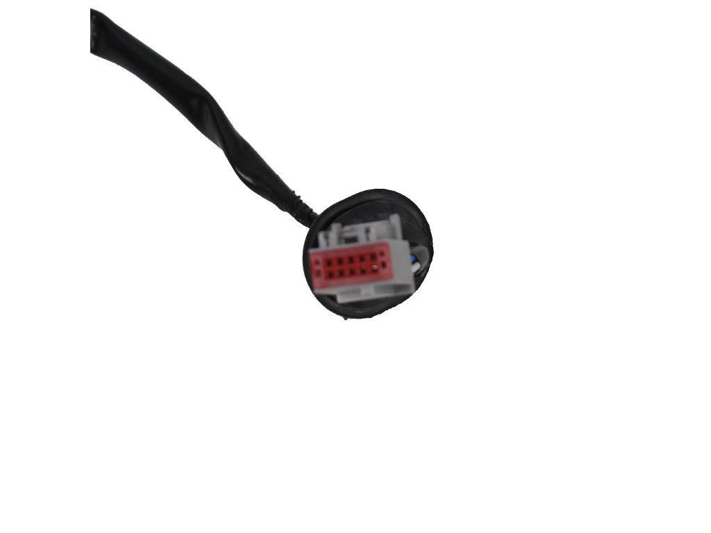 Retrovisor exterior ABAKUS 1251M05