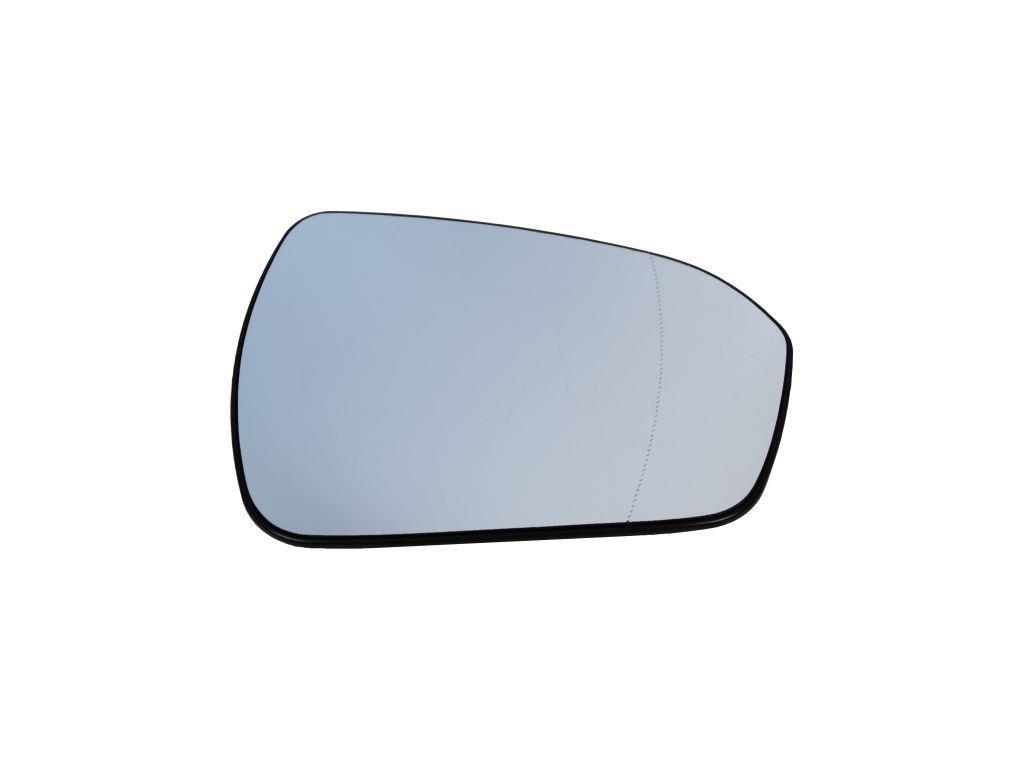 Cristal de espejo, retrovisor exterior ABAKUS ref. 1252G02