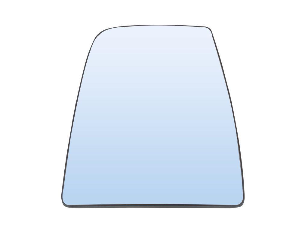 Cristal de espejo, retrovisor exterior ABAKUS ref. 1257G03