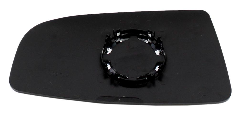 Cristal de espejo, retrovisor exterior ABAKUS ref. 1257G05
