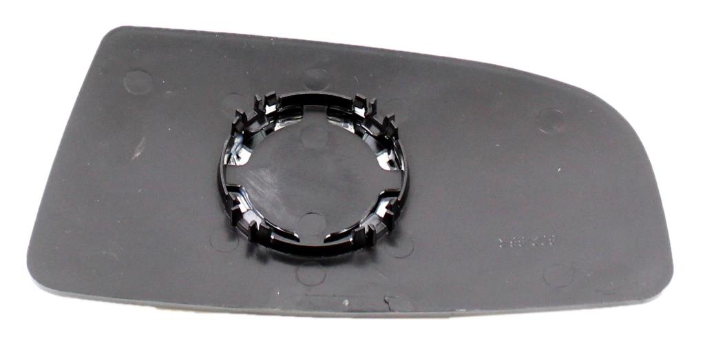 Cristal de espejo, retrovisor exterior ABAKUS ref. 1257G06