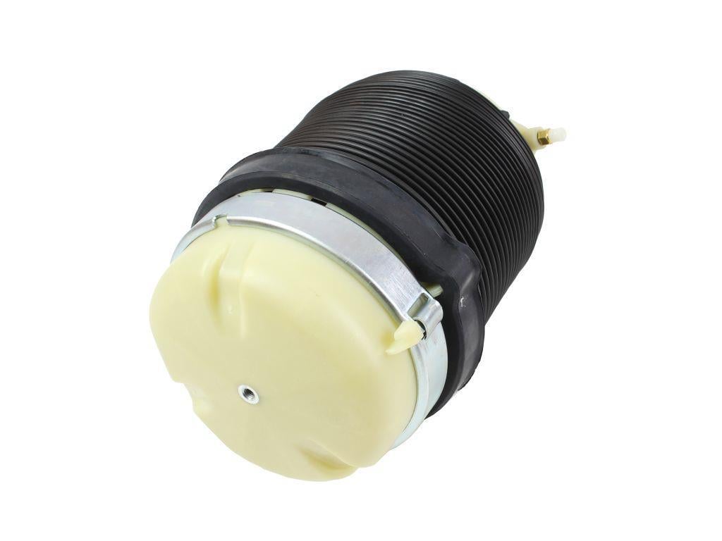 Soufflet à air, suspension pneumatique ABAKUS ref. 131-02-101