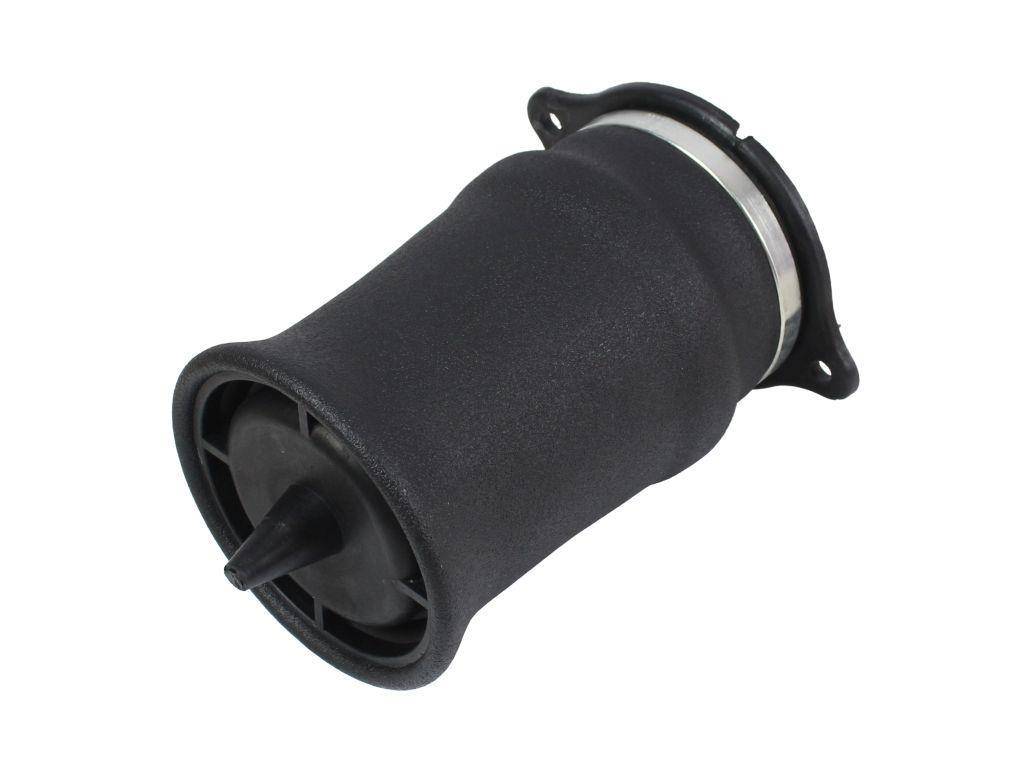 Soufflet à air, suspension pneumatique ABAKUS ref. 131-02-105