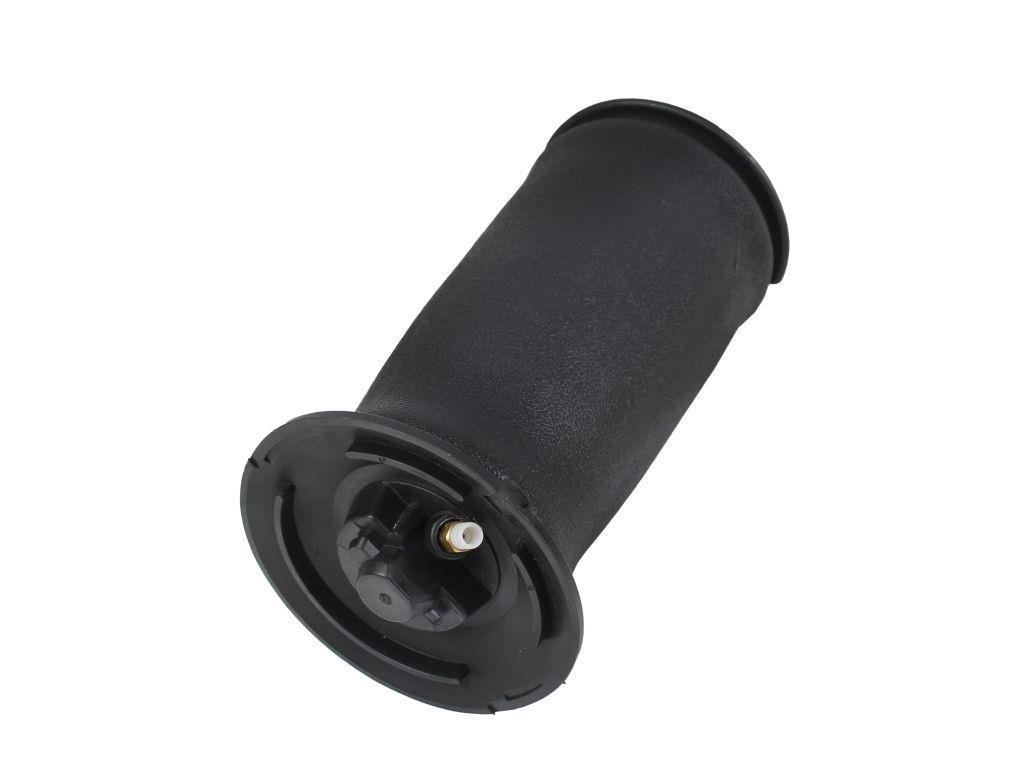 Soufflet à air, suspension pneumatique ABAKUS ref. 131-02-107