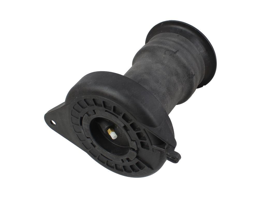 Soufflet à air, suspension pneumatique ABAKUS 131-02-110