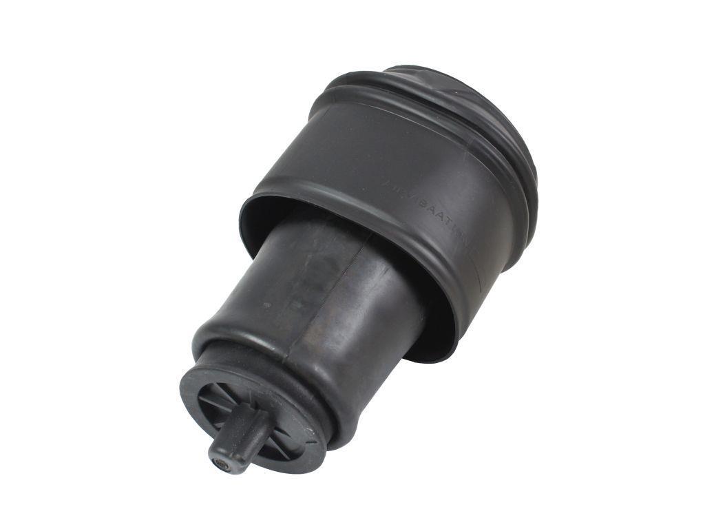 Butée hydraulique 