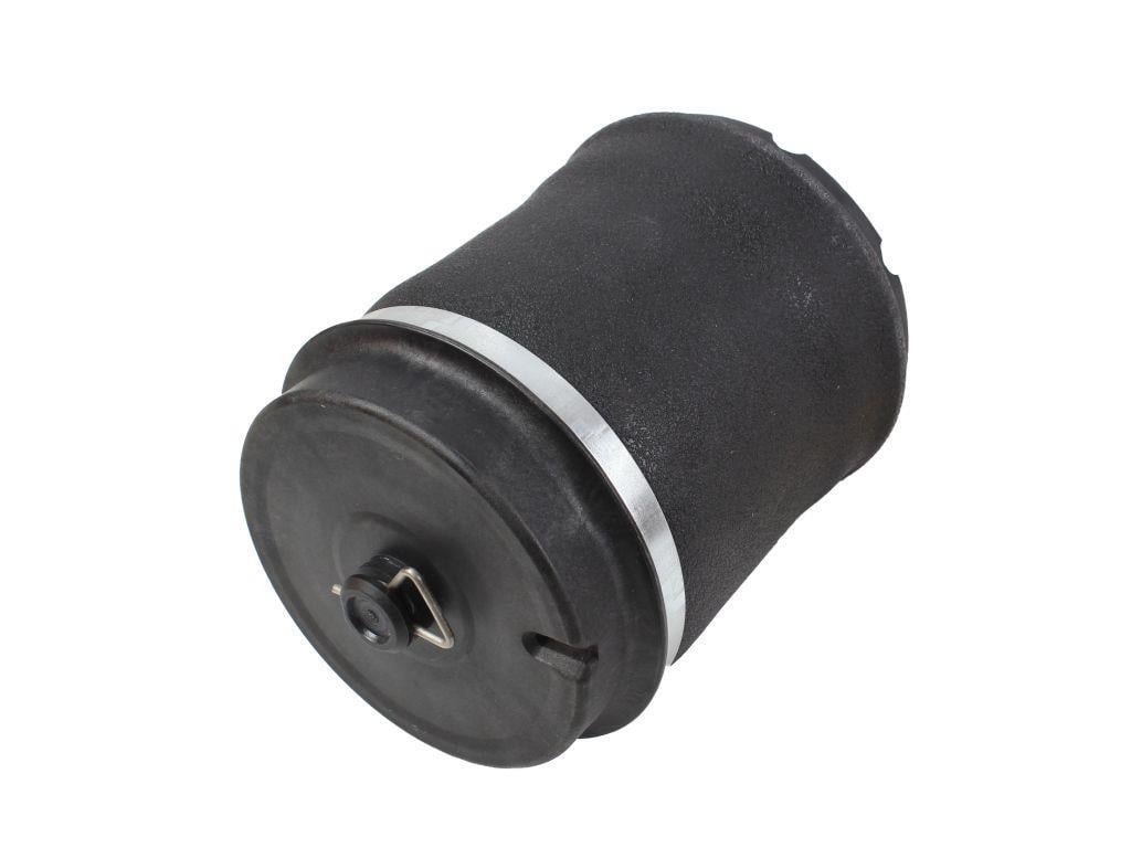Soufflet à air, suspension pneumatique ABAKUS ref. 131-02-114