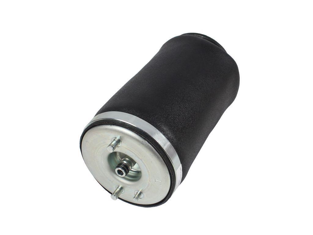 Soufflet à air, suspension pneumatique ABAKUS ref. 131-02-301