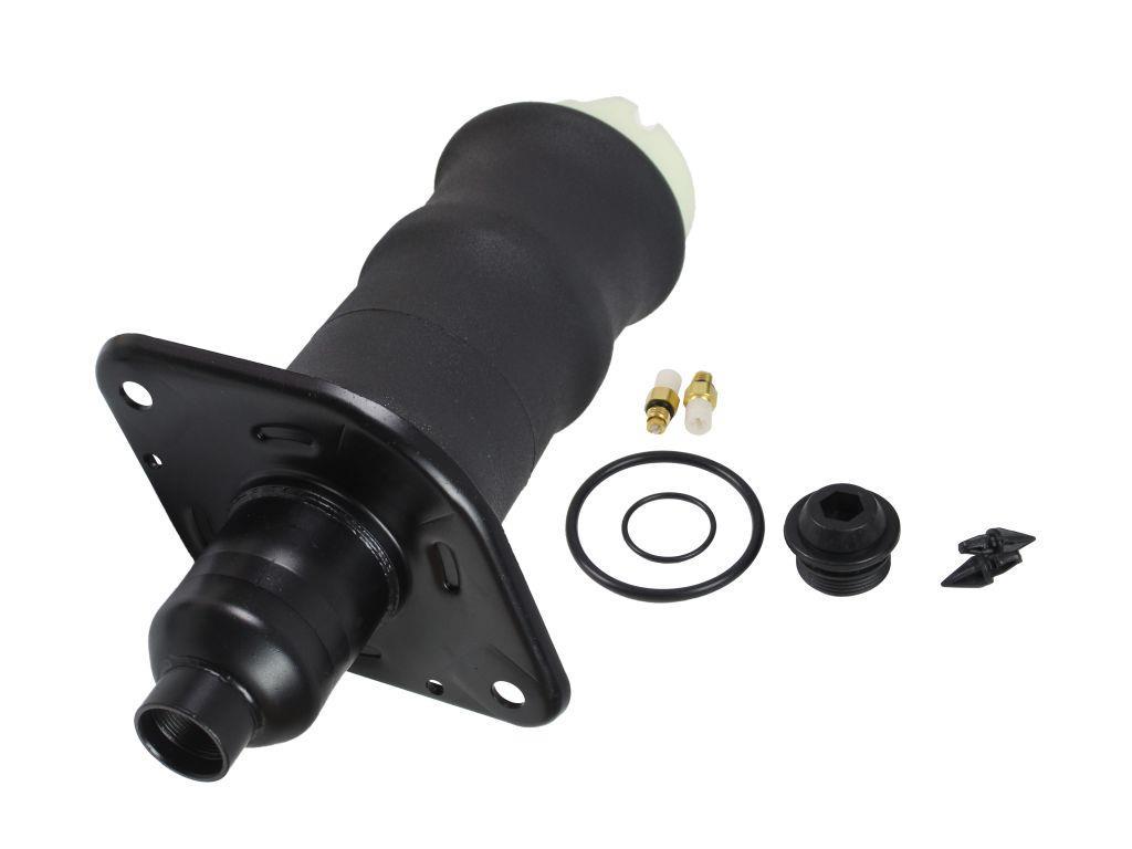 Butée hydraulique 
