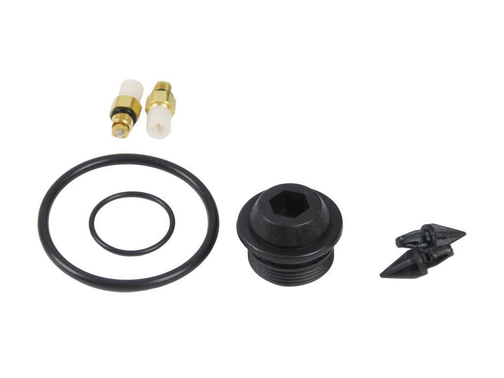 Soufflet à air, suspension pneumatique ABAKUS 131-02-314