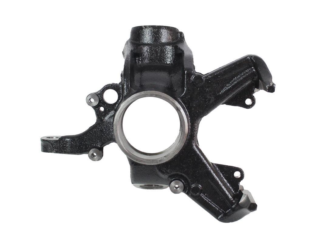 Fusée d'essieu, suspension de roue ABAKUS ref. 131-03-008