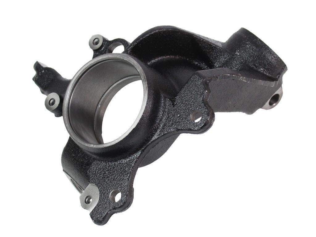 Fusée d'essieu, suspension de roue ABAKUS 131-03-010