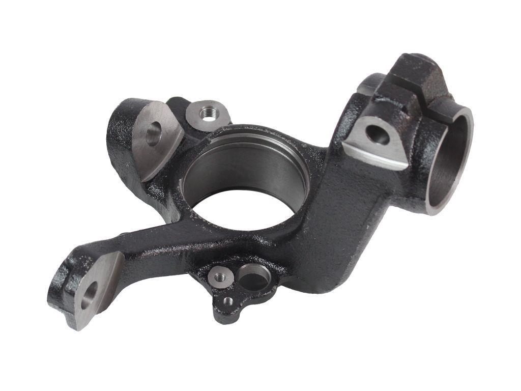 Fusée d'essieu, suspension de roue ABAKUS 131-03-010