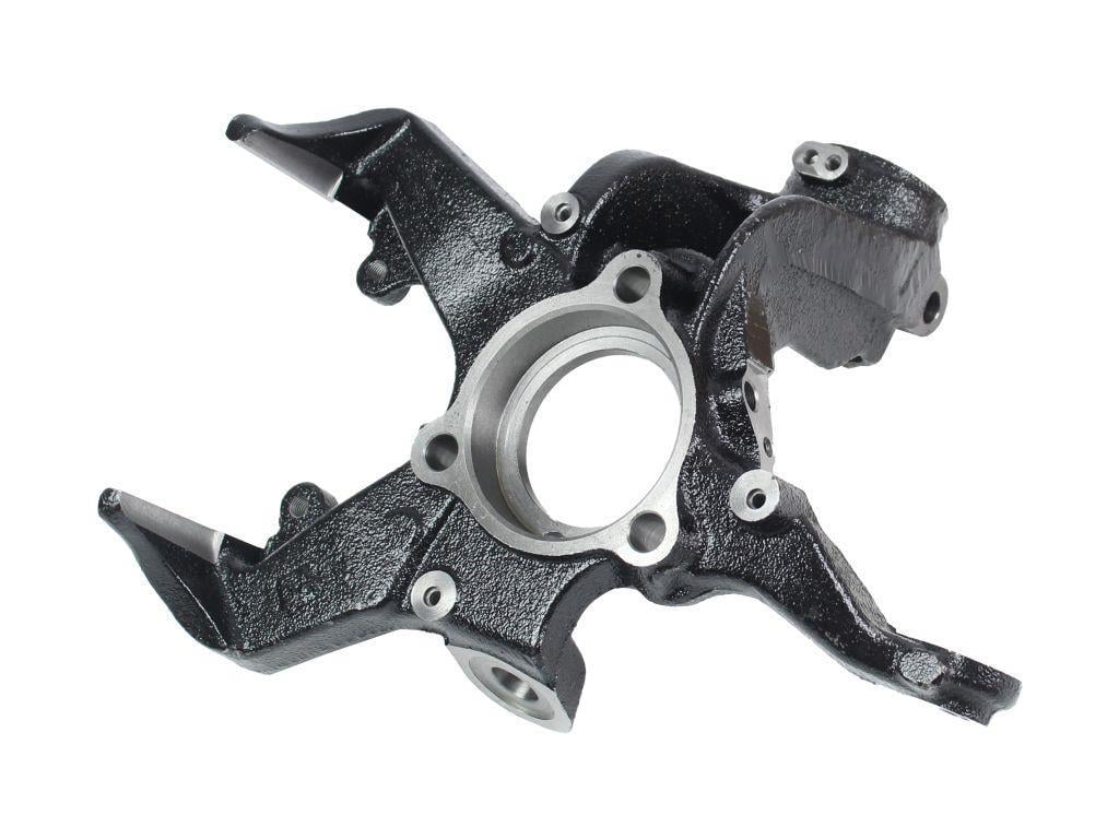 Fusée d'essieu, suspension de roue ABAKUS ref. 131-03-011